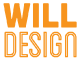 Will Design